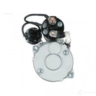 Стартер AS-PL CB2BR J6 5901259461800 s1035 1423786615 - Изображение 4