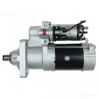 Стартер AS-PL CB2BR J6 5901259461800 s1035 1423786615 - Изображение 5