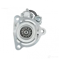 Стартер AS-PL 1HT UI s5447s 1437268895 - Изображение 2