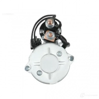Стартер AS-PL 1HT UI s5447s 1437268895 - Изображение 4