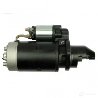 Стартер AS-PL 5901259456202 H5 1QWWM 4268413 s0288 - Изображение 3