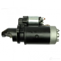 Стартер AS-PL 5901259456202 H5 1QWWM 4268413 s0288 - Изображение 5