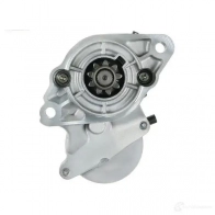 Стартер AS-PL 1437269205 s6338(denso) NHLTH 7C