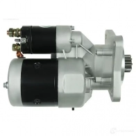 Стартер AS-PL 5901259437676 s9044 J7L7U Q 4269388 - Изображение 3