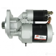 Стартер AS-PL 5901259437676 s9044 J7L7U Q 4269388 - Изображение 5