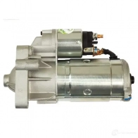 Стартер AS-PL s3028 5901259421927 T9 FT50 4268837 - Изображение 5