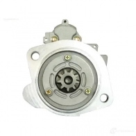 Стартер AS-PL 5901259421477 4268761 s2012 8NW 106 - Изображение 2