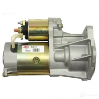 Стартер AS-PL 5901259421477 4268761 s2012 8NW 106 - Изображение 3