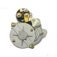 Стартер AS-PL 5901259421477 4268761 s2012 8NW 106 - Изображение 4