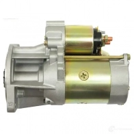 Стартер AS-PL 5901259421477 4268761 s2012 8NW 106 - Изображение 5