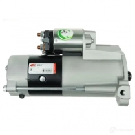 Стартер AS-PL 5901259422825 s5007 4269010 B9N5 FE - Изображение 3