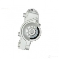 Стартер AS-PL s3056 5901259422214 4268866 8 7IZO - Изображение 2