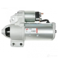 Стартер AS-PL s3056 5901259422214 4268866 8 7IZO - Изображение 3