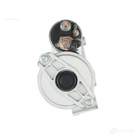 Стартер AS-PL s3056 5901259422214 4268866 8 7IZO - Изображение 4