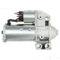 Стартер AS-PL s3056 5901259422214 4268866 8 7IZO - Изображение 5
