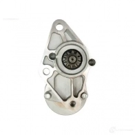 Стартер AS-PL 7 ACH84 s9085 4269416 5901259469554 - Изображение 2