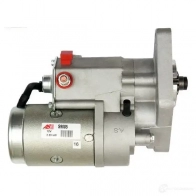 Стартер AS-PL 7 ACH84 s9085 4269416 5901259469554 - Изображение 3