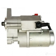 Стартер AS-PL 7 ACH84 s9085 4269416 5901259469554 - Изображение 5
