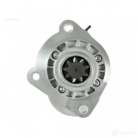Стартер AS-PL 4269393 5901259437737 NS6 V7 s9050 - Изображение 1