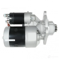 Стартер AS-PL 4269393 5901259437737 NS6 V7 s9050 - Изображение 3