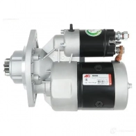 Стартер AS-PL 4269393 5901259437737 NS6 V7 s9050 - Изображение 5