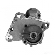 Стартер AS-PL 5901259436136 4268822 8 NJ8OA s3016(valeo) - Изображение 2