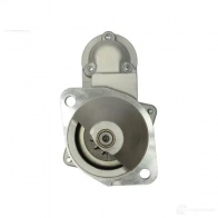 Стартер AS-PL A 0R71 5901259460681 127024207 s0299 - Изображение 2