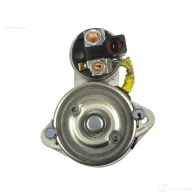Стартер AS-PL 4268735 5902129010586 QK25Z 0 s1106(delco) - Изображение 4