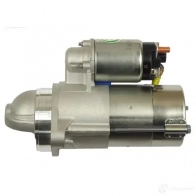 Стартер AS-PL 4268735 5902129010586 QK25Z 0 s1106(delco) - Изображение 5