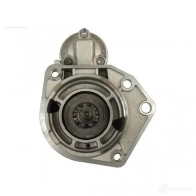 Стартер AS-PL 5902129001768 s0104(bosch) N4JGX CG 4268230