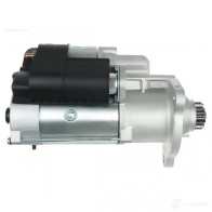 Стартер AS-PL 2WMCS4 N 1438029596 s0883s - Изображение 3
