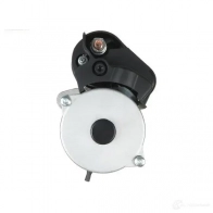 Стартер AS-PL 2WMCS4 N 1438029596 s0883s - Изображение 4