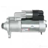 Стартер AS-PL 2WMCS4 N 1438029596 s0883s - Изображение 5