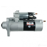 Стартер AS-PL BOEWH NK 5902129047667 s5243s 1274485169 - Изображение 5