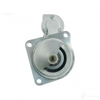 Стартер AS-PL s4026 5901259422610 4268980 G D2WMJO - Изображение 2