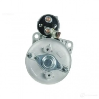 Стартер AS-PL s4026 5901259422610 4268980 G D2WMJO - Изображение 4