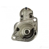 Стартер AS-PL 7WO HPZJ 4268365 5902129001812 s0239(bosch) - Изображение 2