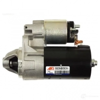 Стартер AS-PL 7WO HPZJ 4268365 5902129001812 s0239(bosch) - Изображение 3