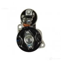 Стартер AS-PL 7WO HPZJ 4268365 5902129001812 s0239(bosch) - Изображение 4