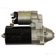 Стартер AS-PL 7WO HPZJ 4268365 5902129001812 s0239(bosch) - Изображение 5