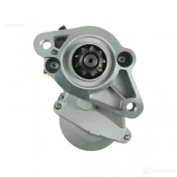 Стартер AS-PL s6201 1274487233 E PYE1C 5902129029526 - Изображение 2