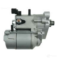 Стартер AS-PL s6201 1274487233 E PYE1C 5902129029526 - Изображение 3
