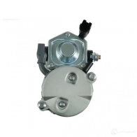 Стартер AS-PL s6201 1274487233 E PYE1C 5902129029526 - Изображение 4