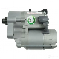 Стартер AS-PL s6201 1274487233 E PYE1C 5902129029526 - Изображение 5