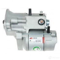 Стартер AS-PL s6348s S I8XH 1437272158 - Изображение 5