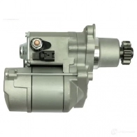 Стартер AS-PL 5901259457254 4269244 0 JVFPNY s6052 - Изображение 3