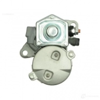 Стартер AS-PL 5901259457254 4269244 0 JVFPNY s6052 - Изображение 4