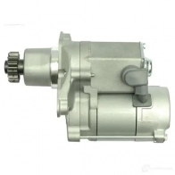 Стартер AS-PL 5901259457254 4269244 0 JVFPNY s6052 - Изображение 5
