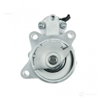 Стартер AS-PL 5902129061526 CLP0J EQ 1424891400 s6252s - Изображение 2