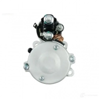 Стартер AS-PL 5902129061526 CLP0J EQ 1424891400 s6252s - Изображение 4